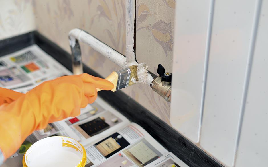 tarif contrat entretien chaudière gaz Paris 19