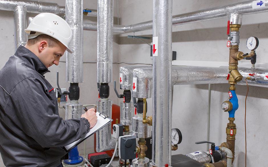 tarif contrat entretien chaudière gaz Paris 19